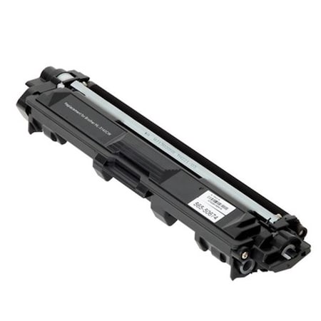 Boombox HL3140CW Toner Cartridge BO1584095
